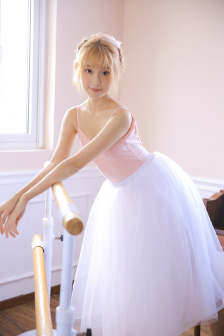 国产亚洲色婷婷久久99精品