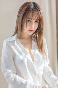 狮子王真人版